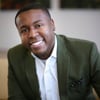 Author avatar