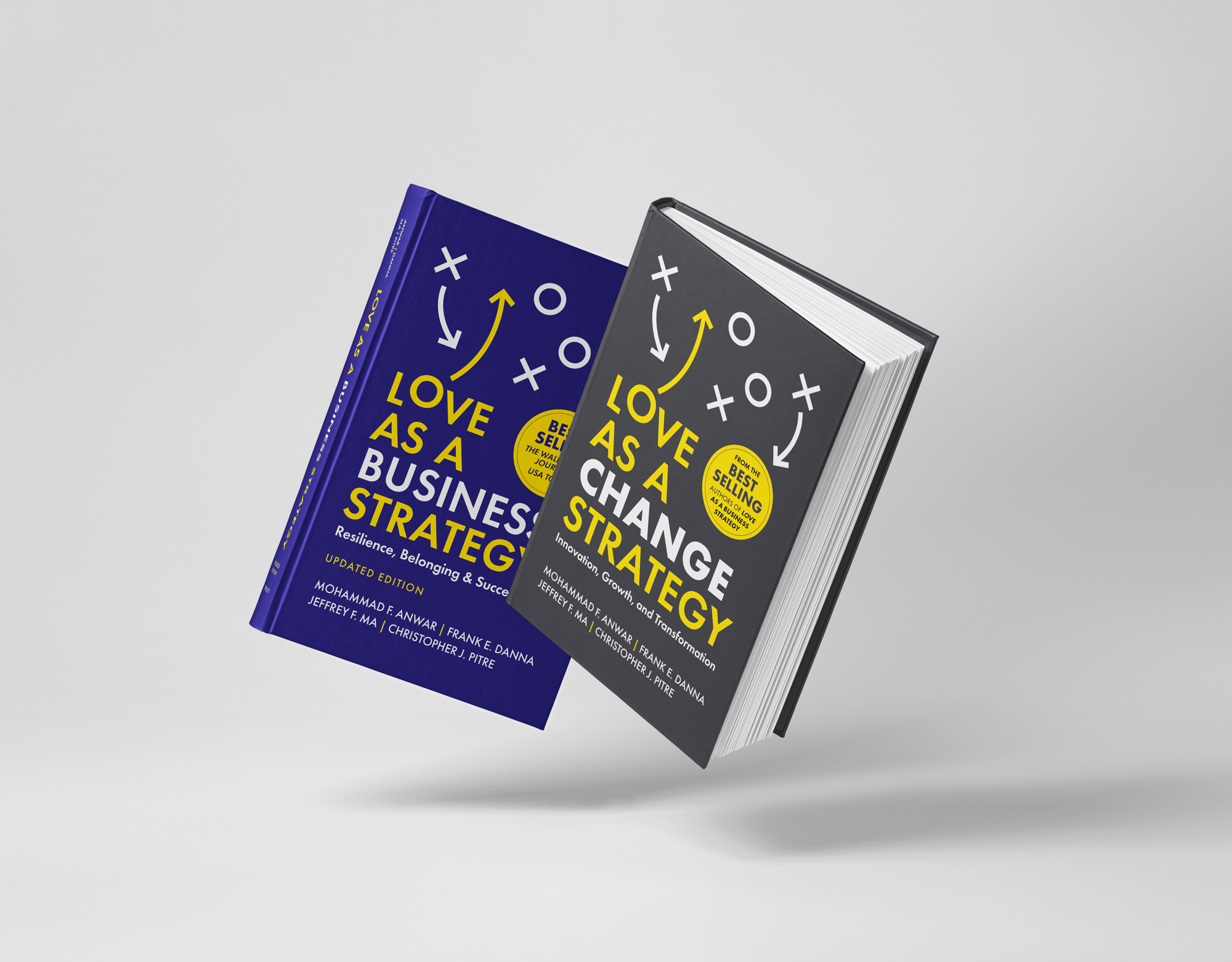 Gravity-HardCover-Book-Scene-Free-psd-Mockup