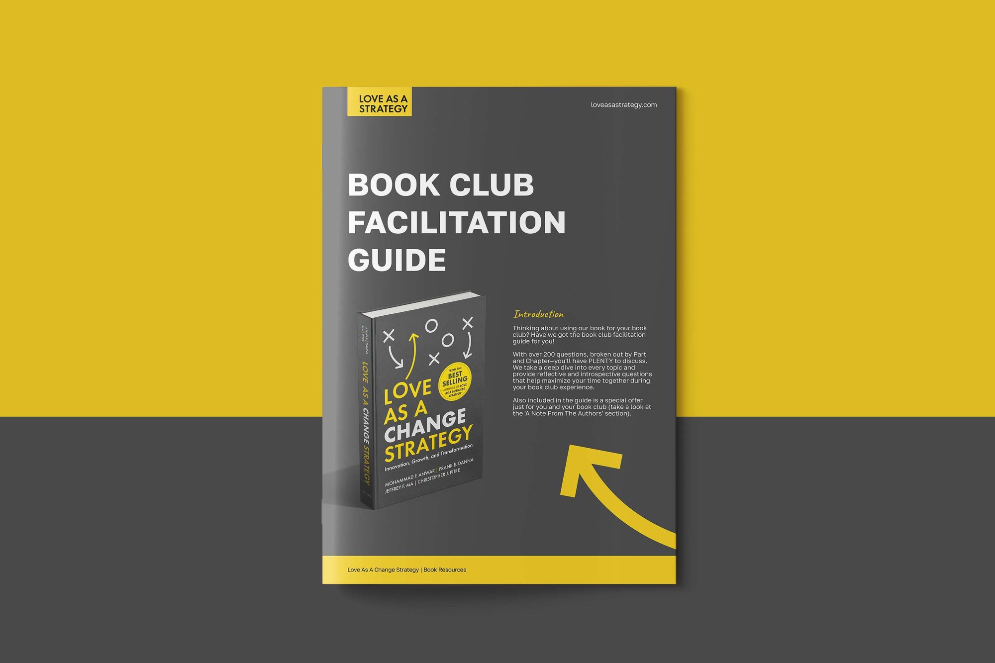 book Club