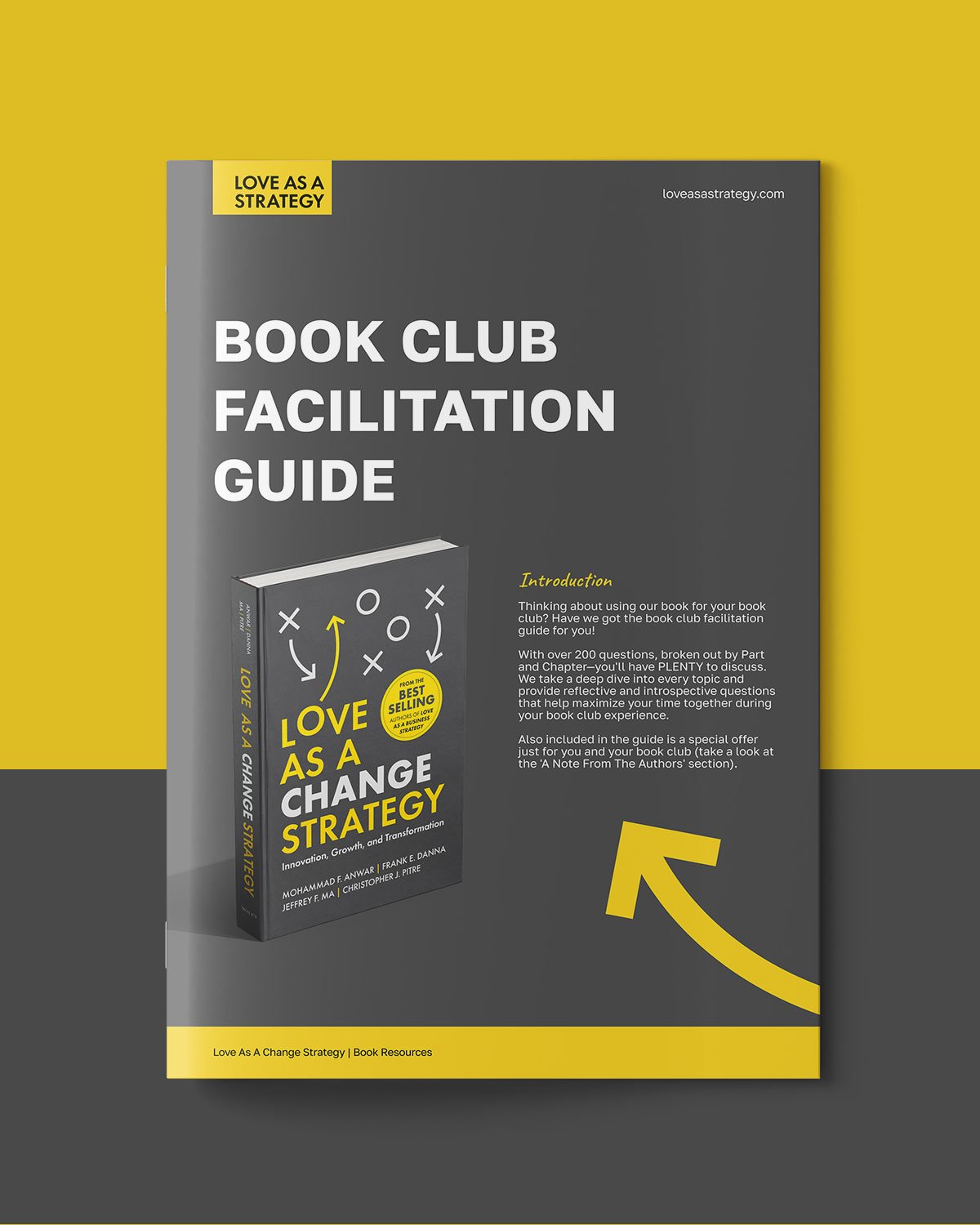 book-club