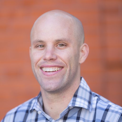 Headshot-Chris-Field