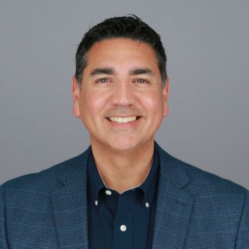 Headshot-John-Sanchez-202402 (1)