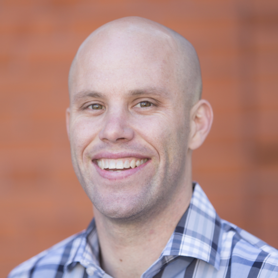 Screenshot 2025-11-18 at 2.33.04 PM