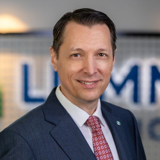 lummus_leondebruyn_portrait_final (1)